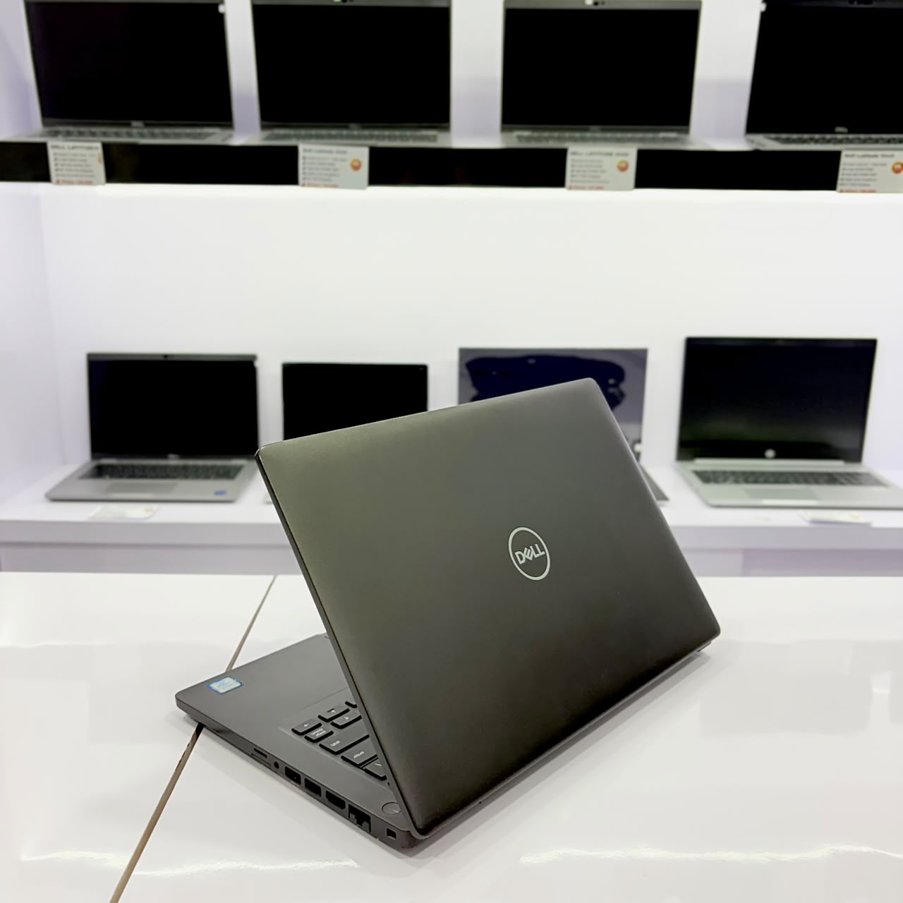 https://www.rvcomputers.in/assets/uploads/1782910584_WhatsApp Image 2026-07-01 at 6.25.15 PM.jpeg